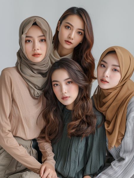 friend group woman_cuan digital.id (27) .png